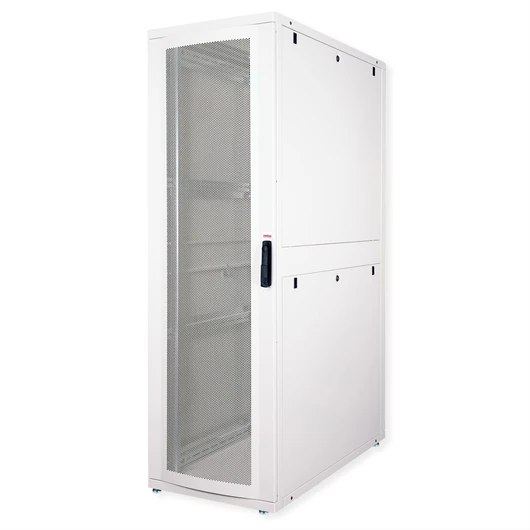 19IN SERVSCHRANK PRO 42 HE 600X1200 BXT GRAU