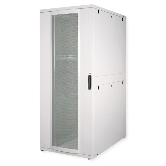 19IN SERVSCHRANK PRO 42 HE 800X1200 BXT GRAU