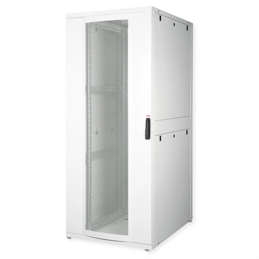 19IN SERVSCHRANK PRO 42 HE 800X1000 BXT GRAU