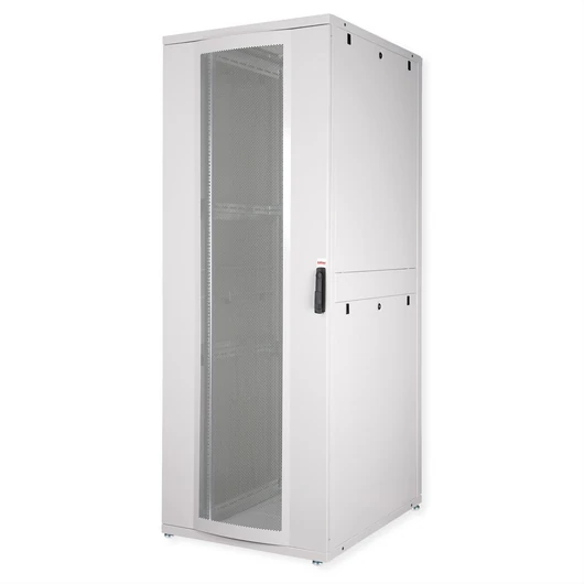 19IN SERVSCHRANK PRO 47 HE 800X1000 BXT GRAU