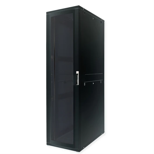 19IN SERVSCHRANK PRO 47 HE 600X1000 BXT SW