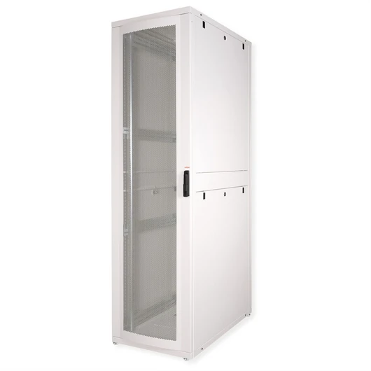 19IN SERVSCHRANK PRO 47 HE 600X1000 BXT GRAU