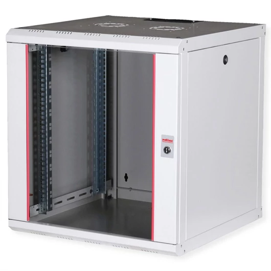 19IN WANDGEH. PRO 12 HE 600X600 BXT GRAU