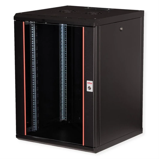19IN WANDGEH. PRO 16 HE 600X600 BXT SW