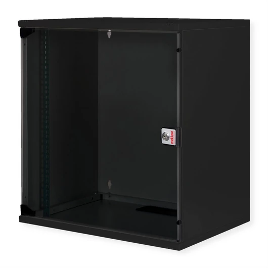 19IN WANDGEH. BASIC 12 HE 540X400 BXT BAUSATZ SW