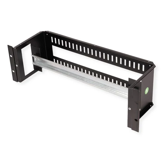 19INHUTSCH.TRAEGER 3 HE HE 133X482X123 HXBXT BLACK