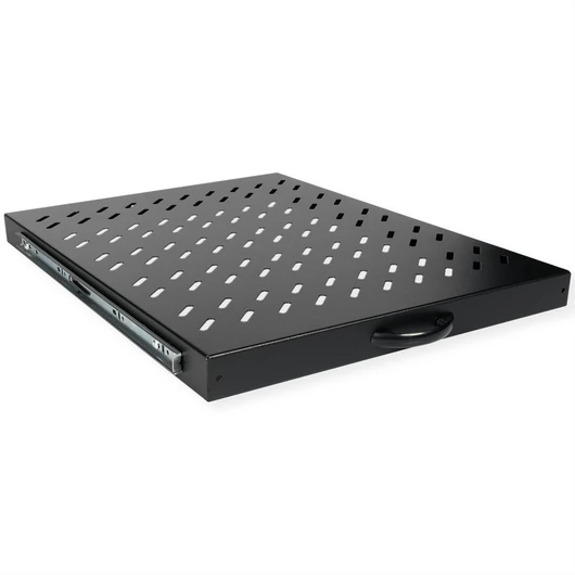 19FACHBODEN 1 HE AUSZIEHBAR 55 T 25 KG SW