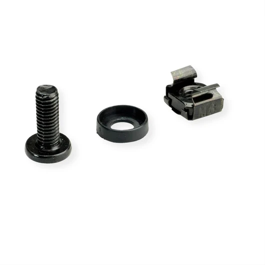 19MONTAGEMATERIAL M6 SETSSW