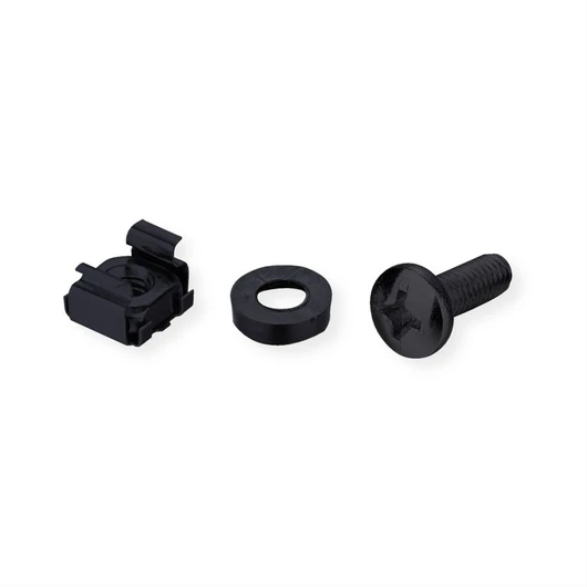 19MONTAGEMATERIAL M5 SETSSW