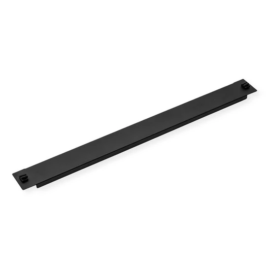 19IN1U BLANKING PLATE