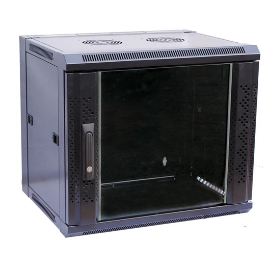 WANDGEH. 9 HE 505X570X450 MM