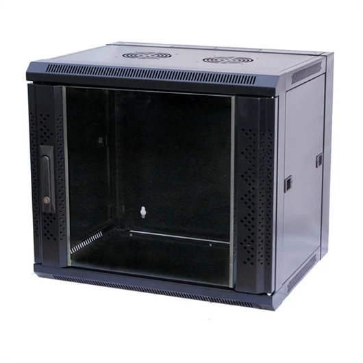 WANDGEH. 12 HE 640X570X450MM