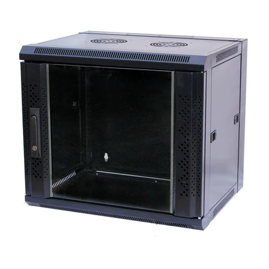WANDGEH. 12 HE 640X570X600MM