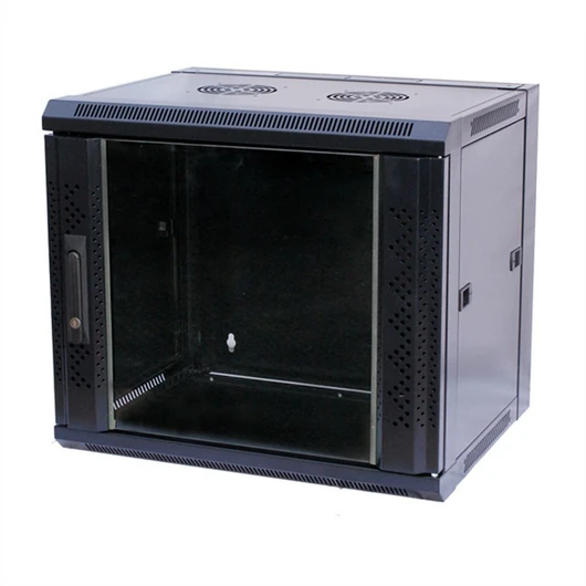 WANDGEH. 18 HE 910X570X600 MM .