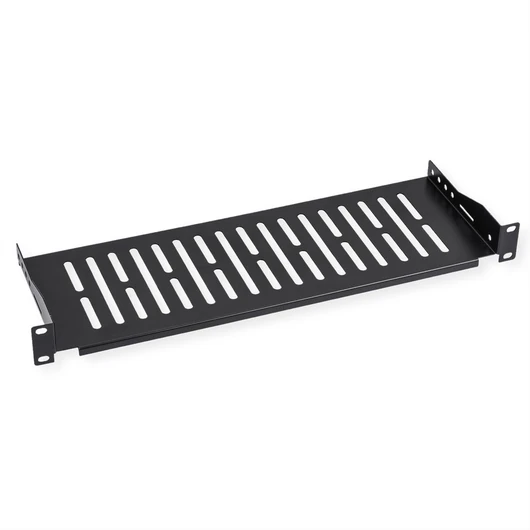 19-FACHBODEN 1HET: 150 MM 1 KG