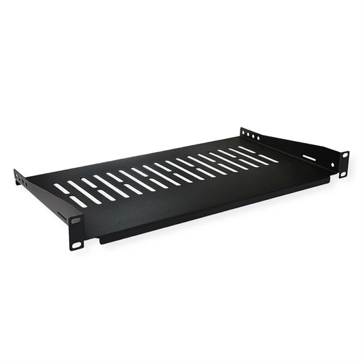 19-FACHBODEN 1HET: 250 MM 1 KG