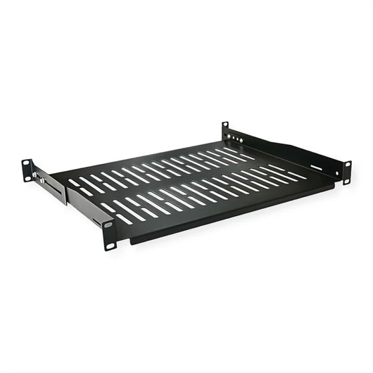 19-FACHBODEN 1HET: 350 MM 25 KG