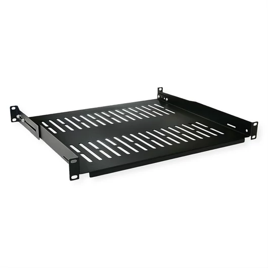 19-FACHBODEN 1HET: 400 MM 25 KG