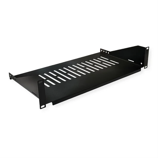 19-FACHBODEN 2HET: 250 MM 1 KG