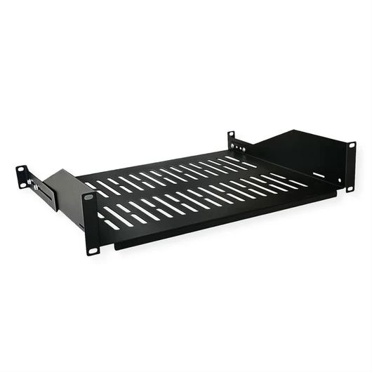 19-FACHBODEN 2HET: 350 MM 25 KG