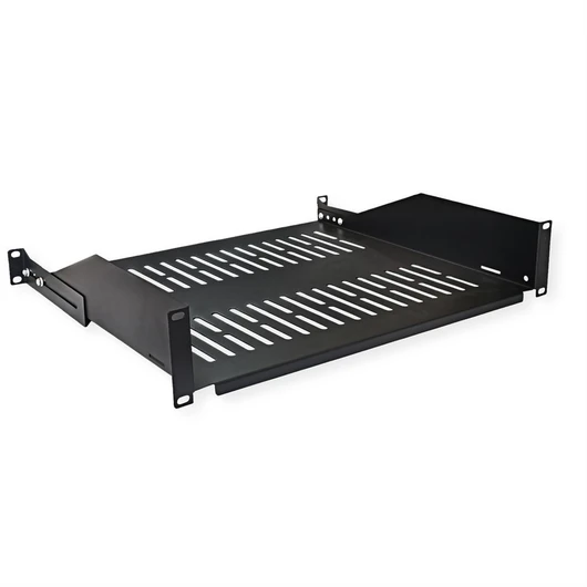 19-FACHBODEN 2HET: 400 MM 25 KG