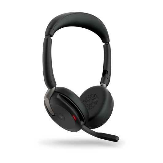EVOLVE2 65 FLEX LINK380A MS STEREO