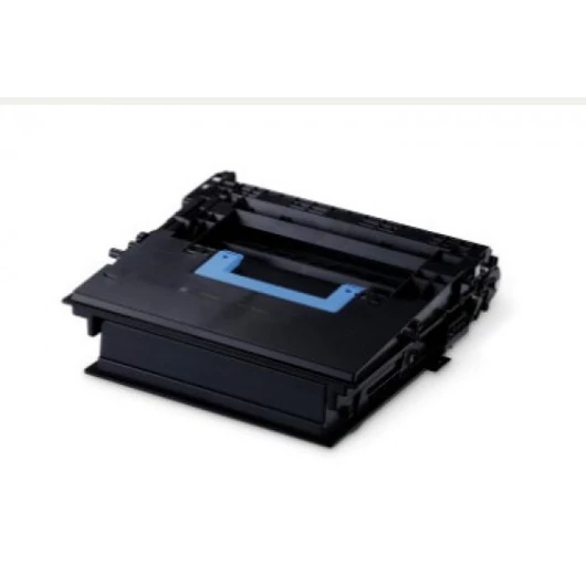Utángyártott CANON T03 Toner Black 51.500 oldal kapacitás iRA525i IK IK