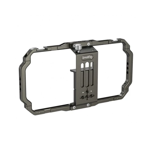 SMALLRIG Universal Mobile Phone Cage 2791