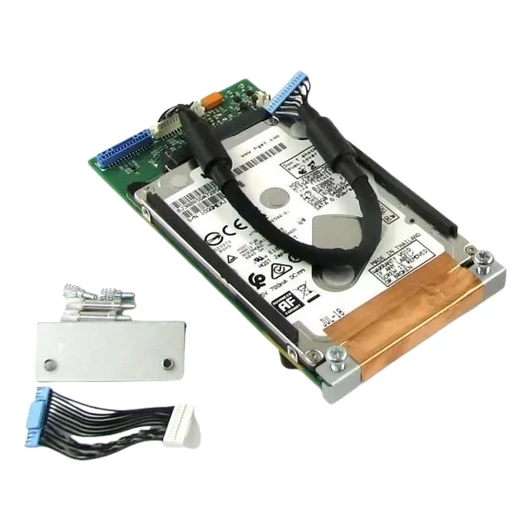 HDD 500GB F. CS 531/622/632 CX 532/635