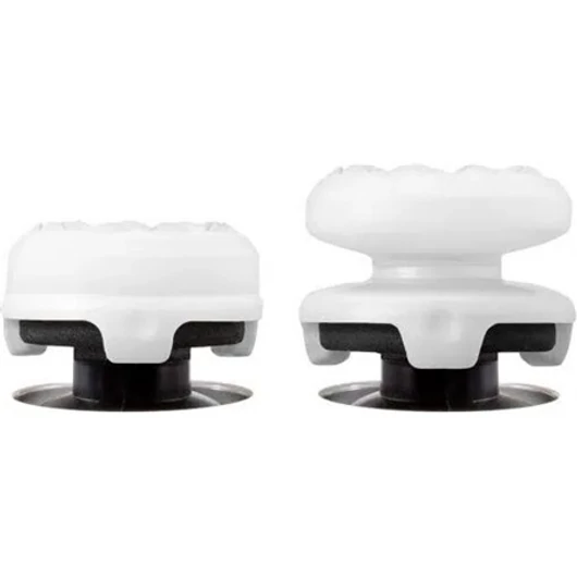 KontrolFreek FPS Freek Galaxy performance PS5 thumbsticks fehér