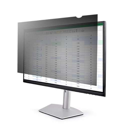 28 MONITOR PRIVACY FILTER .