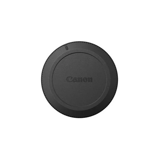 CANON LENS CAP DUST CAP RF Objektív sapka