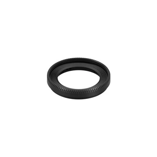 CANON LENS HOOD EW-52 Napellenző (RF 35)