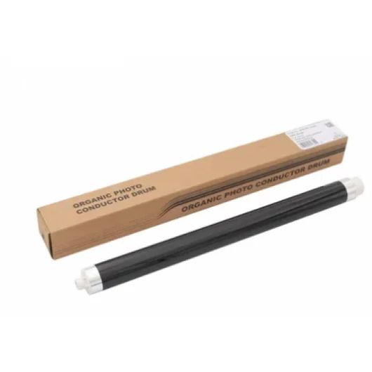 Utángyártott KYOCERA DK8350 OPC 200000 oldal kapacitás CT* Egyéb FU