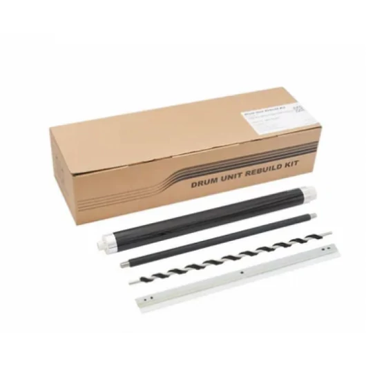 Utángyártott KYOCERA DK8350 OPC KIT 200000 oldal kapacitás CT* Egyéb FU