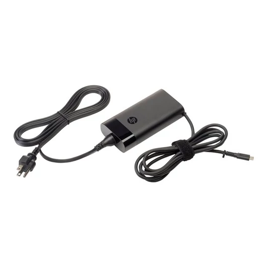 HP 90W USB-C Power adapter