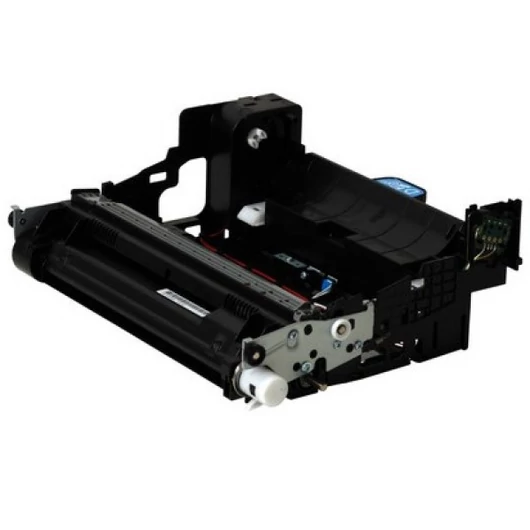 Kyocera DK-3130 dobegység Kyocera