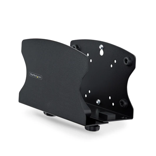 PC WALL MOUNT BRACKET/HOLDER .