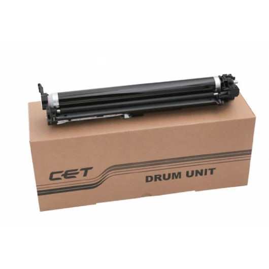 Utángyártott KYOCERA DK5230 Drum Bk 100000 oldal kapacitás CT Egyéb FU