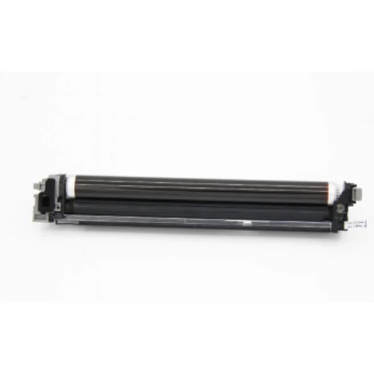 Utángyártott KYOCERA DK5230 Dobegység Black 100.000 oldal kapacitás IK IK