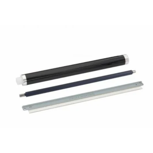 Utángyártott KYOCERA DK523x OPC KIT 100000 oldal kapacitás CT Egyéb FU