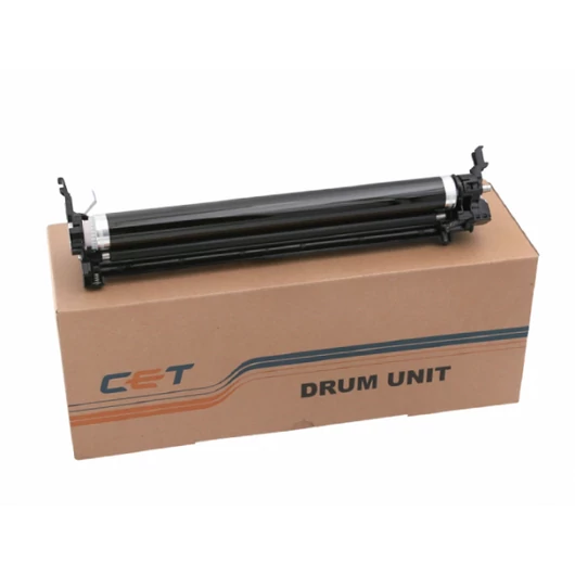Utángyártott KYOCERA DK5231 Drum Color 100000 oldal kapacitás CT Egyéb FU