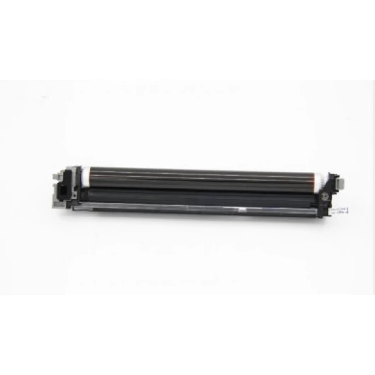 Utángyártott KYOCERA DK5231 Drum Color 100.000 oldal kapacitás IK IK
