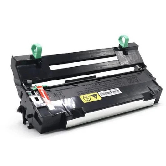 KYOCERA DK1150 Dobegység Black 100.000 oldal kapacitás WHITE BOX T (Reman) White Box