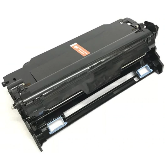 KYOCERA DK1150 Dobegység Black 100.000 oldal kapacitás IK (Reman) IK