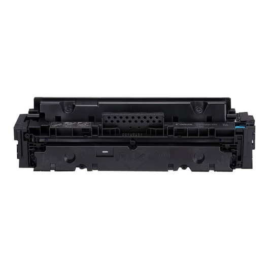 CANON Cartridge 055 C