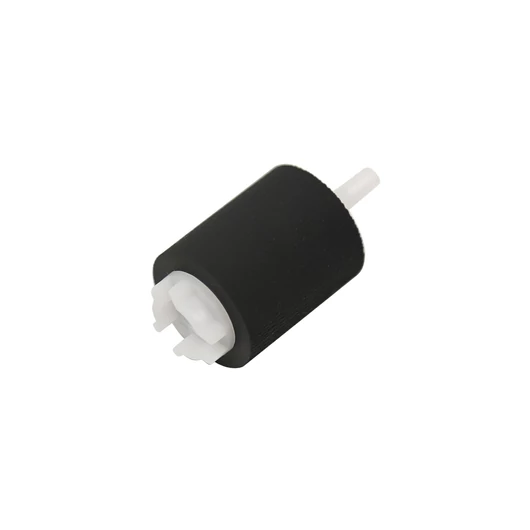 Utángyártott KYOCERA 302N406030 Pickup/feed roller CT /CET7835/ Egyéb FU