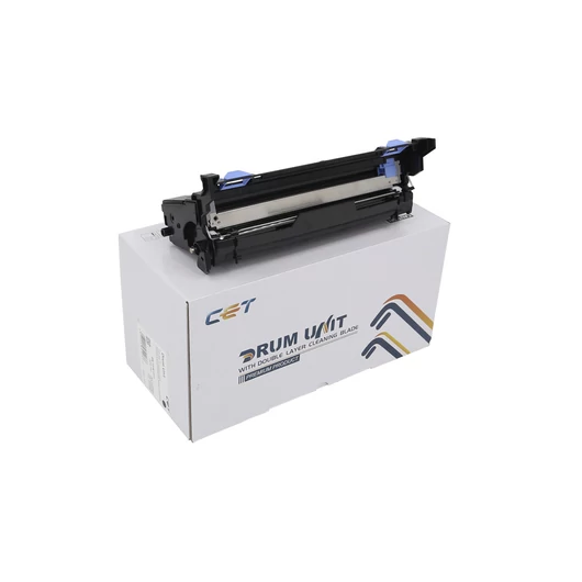 Utángyártott KYOCERA DK1270 Dobegység 100000 oldal kapacitás CT /CET471208/ Egyéb FU