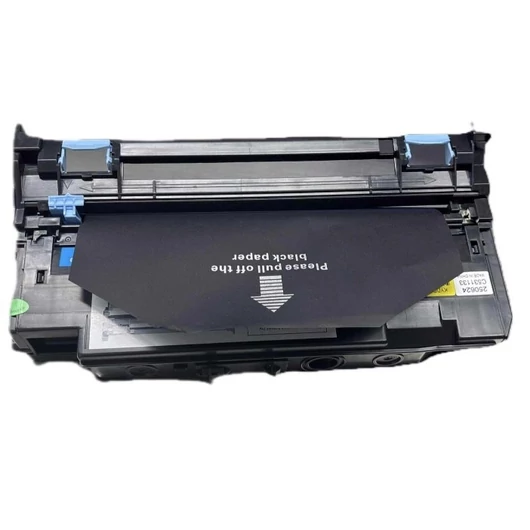 Utángyártott KYOCERA DK1270 Dobegység 100.000 oldal kapacitás IK IK
