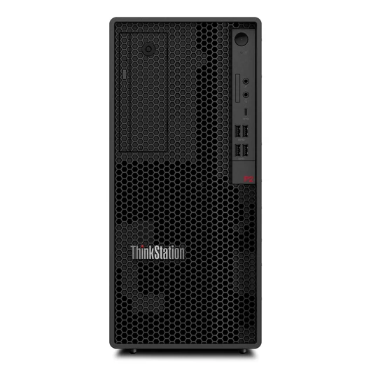 THINKSTATION P2 TWR I7-14700K 64GB 1TB A2000 W11P 3Y